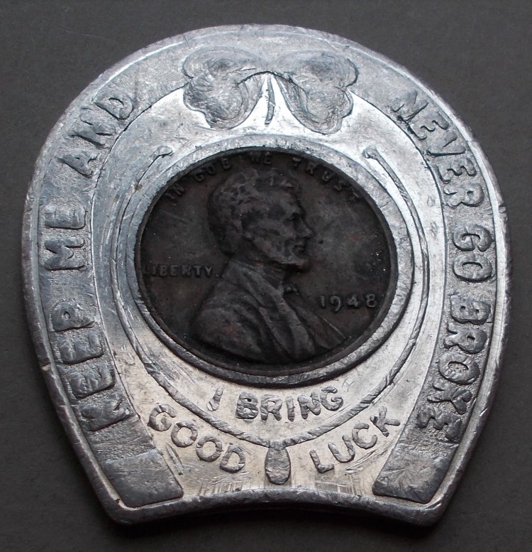 Post-Your-Encased-Coins---Lucky-Pennies-And-Other-Examples!
